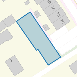 Perceel HLM03-O-2826