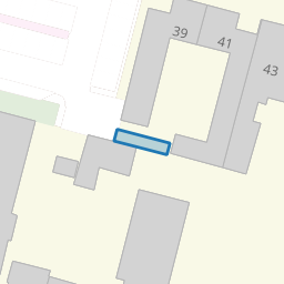 Perceel HLM03-O-2827