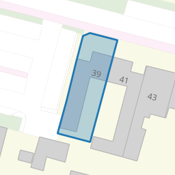 Perceel HLM03-O-2828