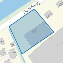 Perceel HLM03-O-2829