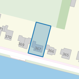 Perceel HLM03-O-2862