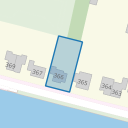 Perceel HLM03-O-2863