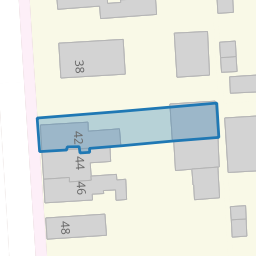 Perceel HLM03-O-2871