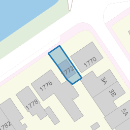 Perceel HLM03-O-2879