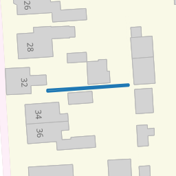 Perceel HLM03-O-2889