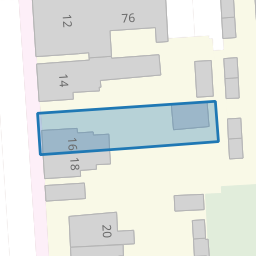 Perceel HLM03-O-2896