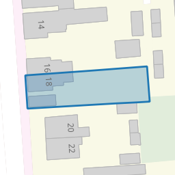 Perceel HLM03-O-2897