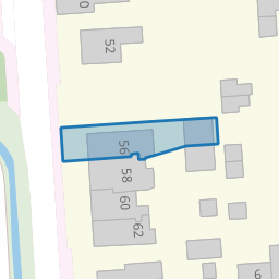 Perceel HLM03-O-2900