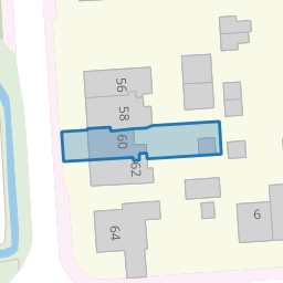 Perceel HLM03-O-2902