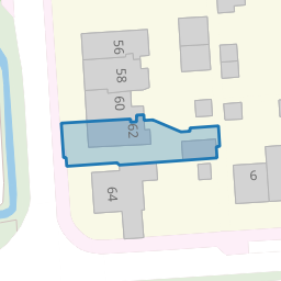 Perceel HLM03-O-2903