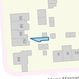 Perceel HLM03-O-2904