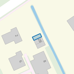 Perceel HLM03-O-2912