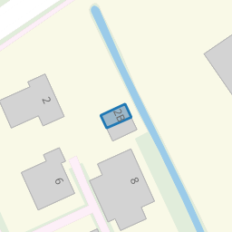 Perceel HLM03-O-2913