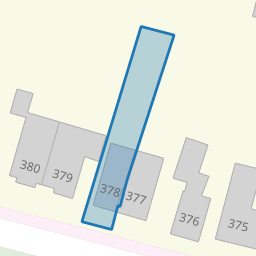 Perceel HLM03-O-2926