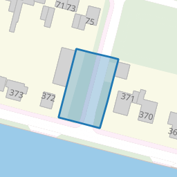 Perceel HLM03-O-2928