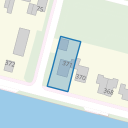 Perceel HLM03-O-2929