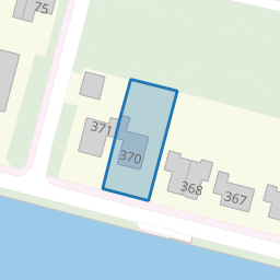 Perceel HLM03-O-2930