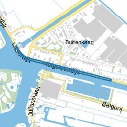 Perceel HLM03-O-2931