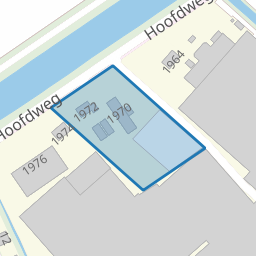 Perceel HLM03-O-2934