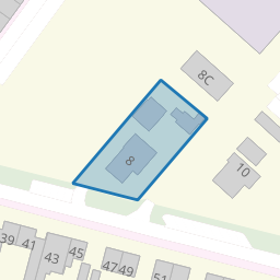 Perceel HLM03-O-2936