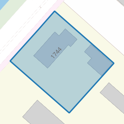 Perceel HLM03-O-2952