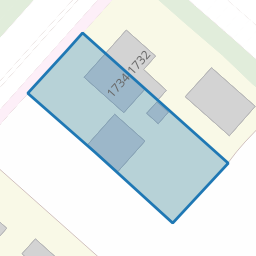 Perceel HLM03-O-2954