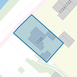 Perceel HLM03-O-2956