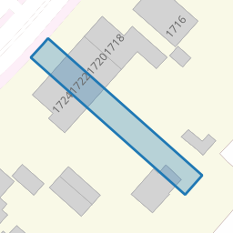 Perceel HLM03-O-2959