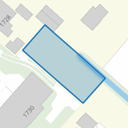 Perceel HLM03-O-2967