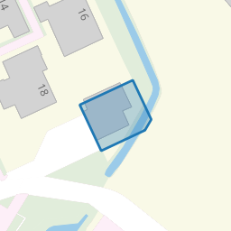 Perceel HLM03-O-2971