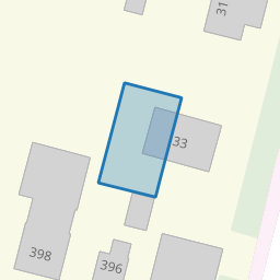 Perceel HLM03-O-2973