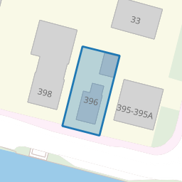 Perceel HLM03-O-2974