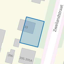 Perceel HLM03-O-2975