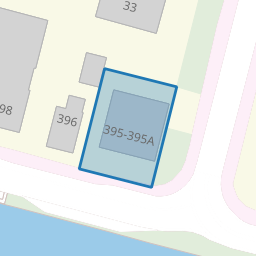 Perceel HLM03-O-2976