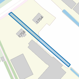 Perceel HLM03-O-2979