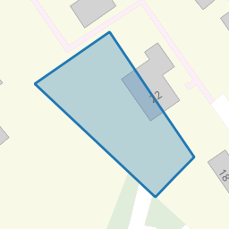 Perceel HLM03-O-2982