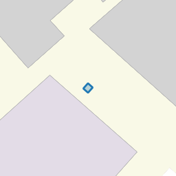 Perceel HLM03-O-2984