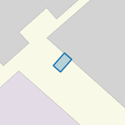 Perceel HLM03-O-2985