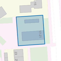 Perceel HLM03-O-2995