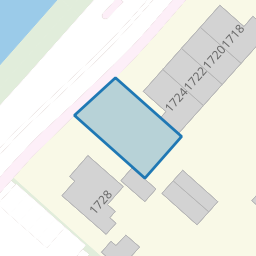 Perceel HLM03-O-3006