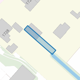 Perceel HLM03-O-3008