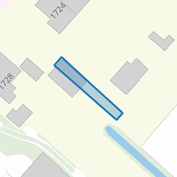 Perceel HLM03-O-3009