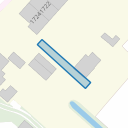 Perceel HLM03-O-3010