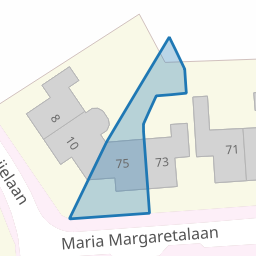 Perceel HLM03-O-3028