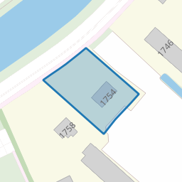 Perceel HLM03-O-3031