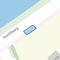 Perceel HLM03-O-3036