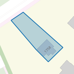 Perceel HLM03-O-3037