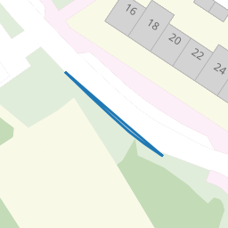 Perceel HLM03-O-3038