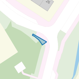 Perceel HLM03-O-3039