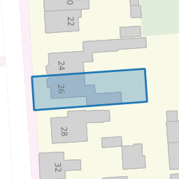 Perceel HLM03-O-3044